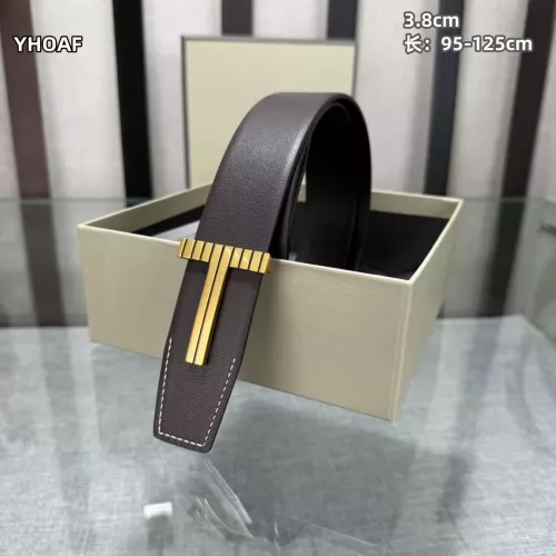 Tom Ford AAA Quality Belts For Men #1366161