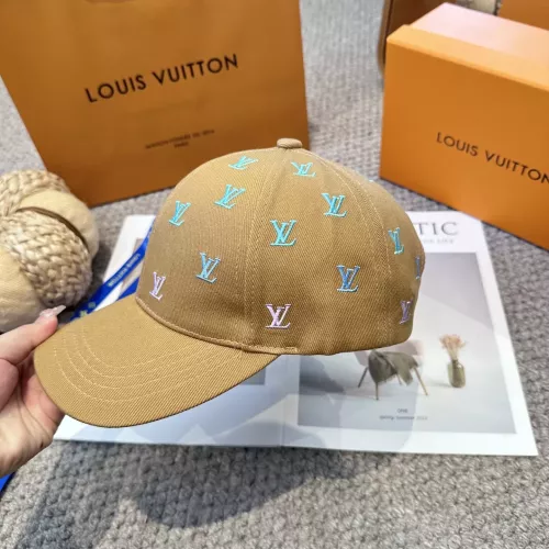 Replica Louis Vuitton LV Caps #1366163 $32.00 USD for Wholesale