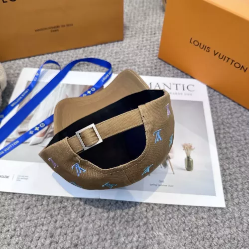 Replica Louis Vuitton LV Caps #1366163 $32.00 USD for Wholesale