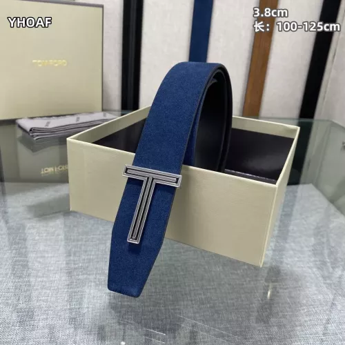 Tom Ford AAA Quality Belts For Men #1366165