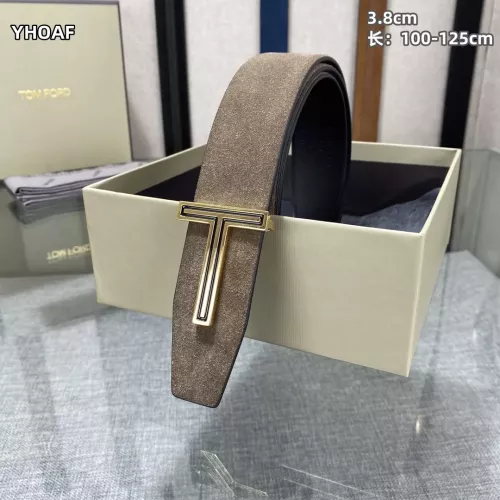 Tom Ford AAA Quality Belts For Men #1366168