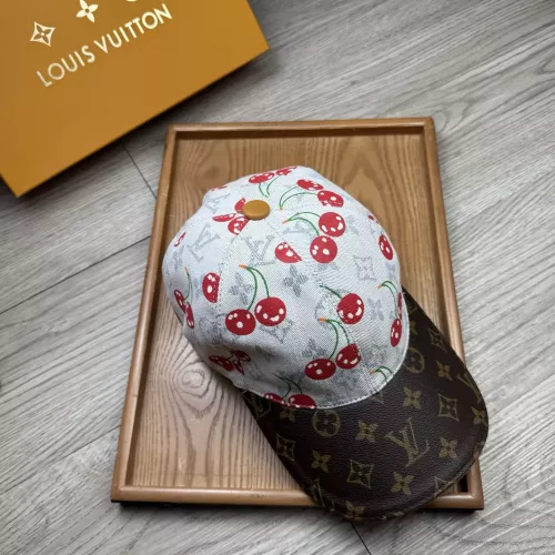 Replica Louis Vuitton LV Caps #1366172 $32.00 USD for Wholesale