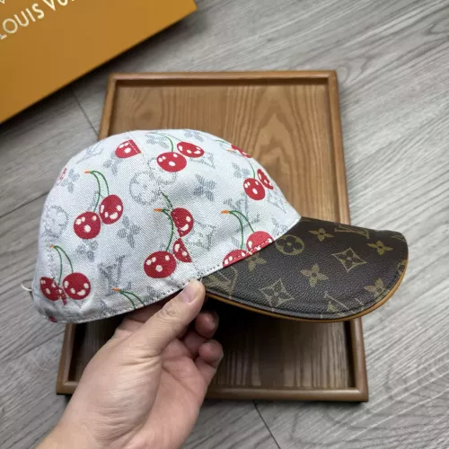 Replica Louis Vuitton LV Caps #1366172 $32.00 USD for Wholesale
