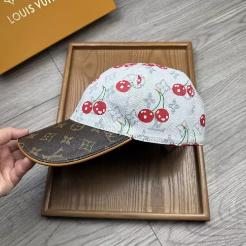 Replica Louis Vuitton LV Caps #1366172 $32.00 USD for Wholesale