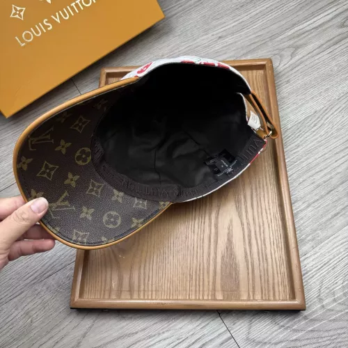 Replica Louis Vuitton LV Caps #1366172 $32.00 USD for Wholesale