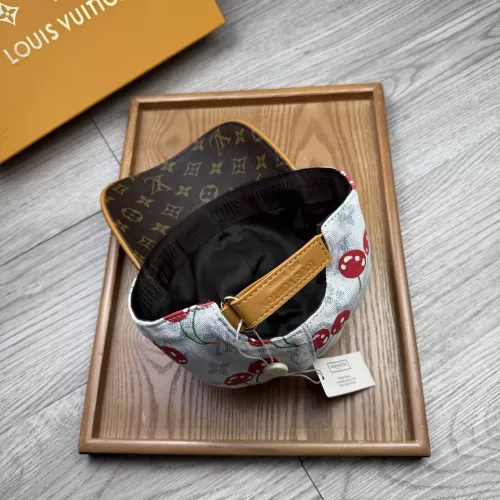 Replica Louis Vuitton LV Caps #1366172 $32.00 USD for Wholesale