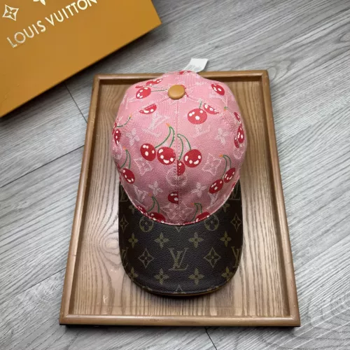 Louis Vuitton LV Caps #1366173