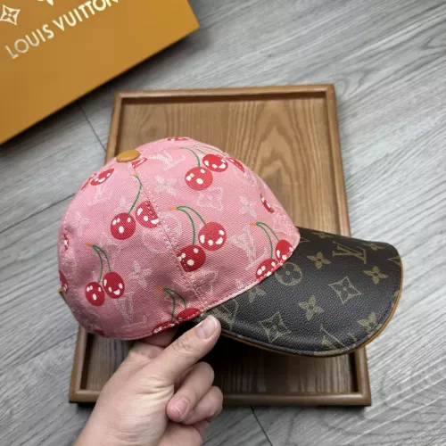 Replica Louis Vuitton LV Caps #1366173 $32.00 USD for Wholesale