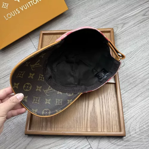 Replica Louis Vuitton LV Caps #1366173 $32.00 USD for Wholesale