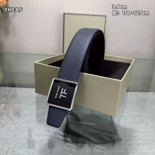 Tom Ford AAA Quality Belts For Men #1366174