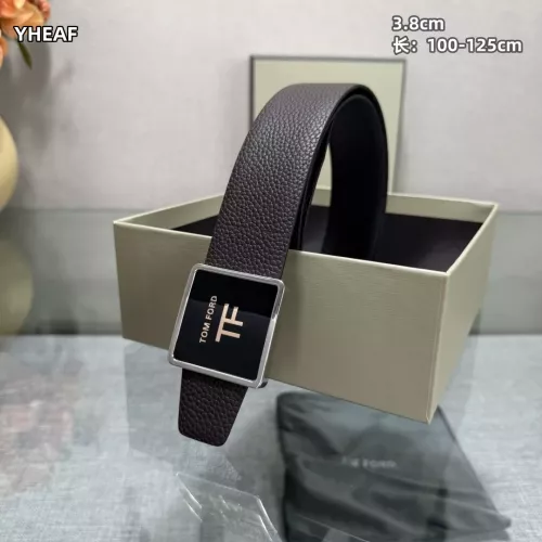 Tom Ford AAA Quality Belts For Men #1366175