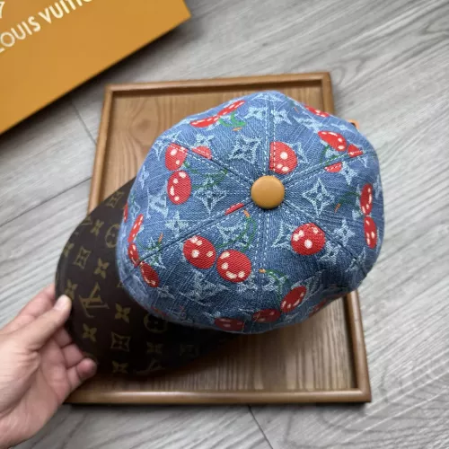 Replica Louis Vuitton LV Caps #1366176 $32.00 USD for Wholesale