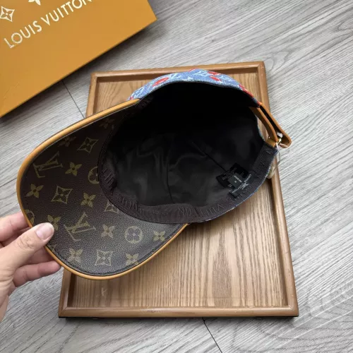 Replica Louis Vuitton LV Caps #1366176 $32.00 USD for Wholesale