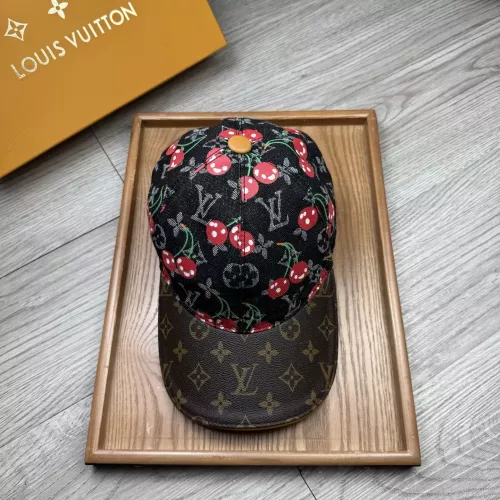 Louis Vuitton LV Caps #1366177