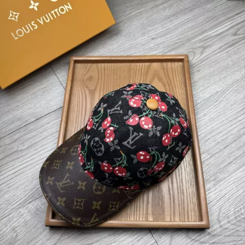 Replica Louis Vuitton LV Caps #1366177 $32.00 USD for Wholesale