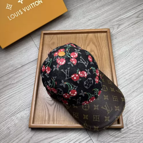 Replica Louis Vuitton LV Caps #1366177 $32.00 USD for Wholesale