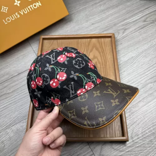 Replica Louis Vuitton LV Caps #1366177 $32.00 USD for Wholesale