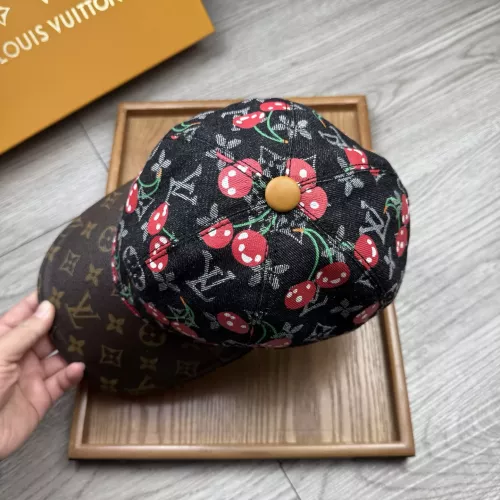 Replica Louis Vuitton LV Caps #1366177 $32.00 USD for Wholesale
