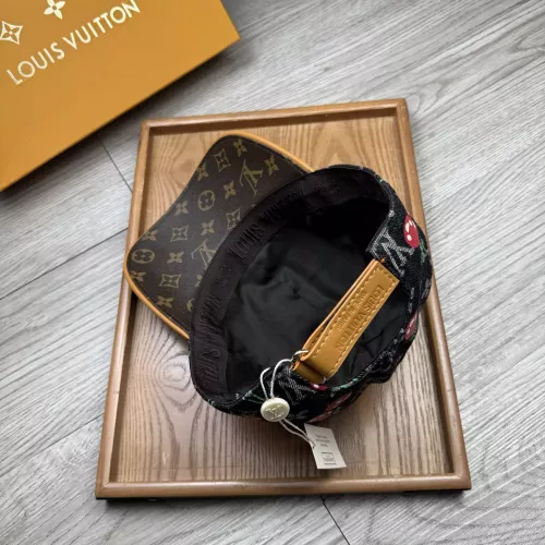 Replica Louis Vuitton LV Caps #1366177 $32.00 USD for Wholesale