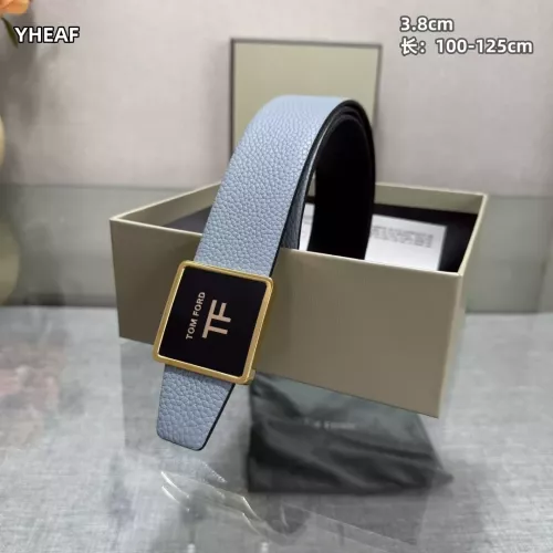Tom Ford AAA Quality Belts For Men #1366178