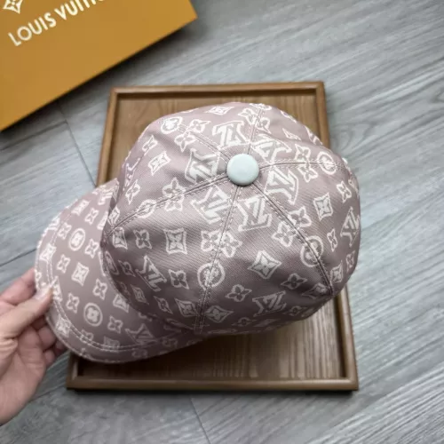 Replica Louis Vuitton LV Caps #1366180 $32.00 USD for Wholesale