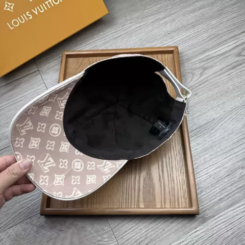 Replica Louis Vuitton LV Caps #1366180 $32.00 USD for Wholesale