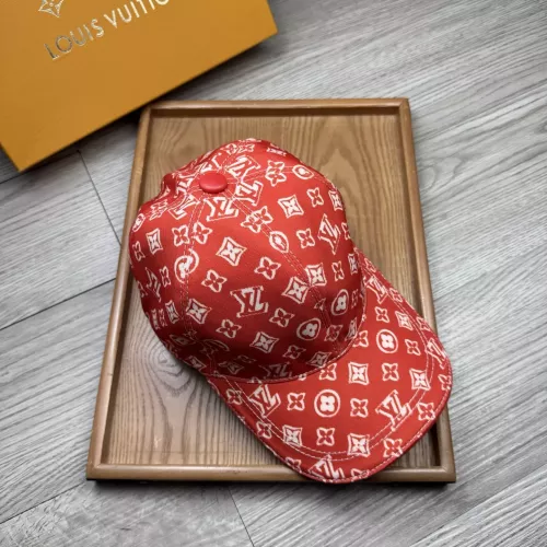 Replica Louis Vuitton LV Caps #1366181 $32.00 USD for Wholesale