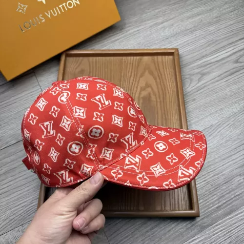 Replica Louis Vuitton LV Caps #1366181 $32.00 USD for Wholesale