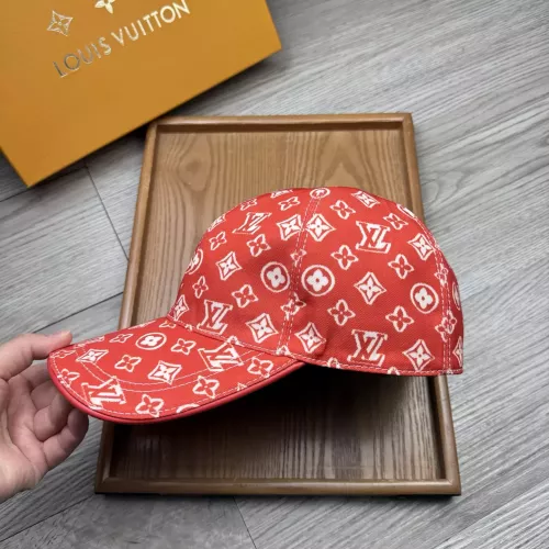 Replica Louis Vuitton LV Caps #1366181 $32.00 USD for Wholesale