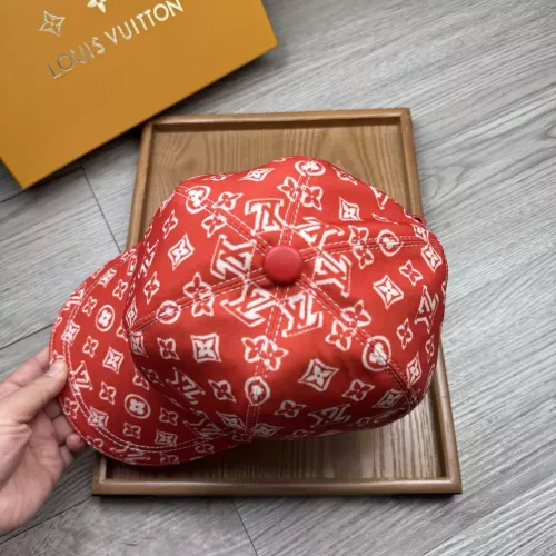 Replica Louis Vuitton LV Caps #1366181 $32.00 USD for Wholesale