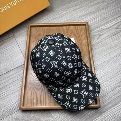 Replica Louis Vuitton LV Caps #1366184 $32.00 USD for Wholesale