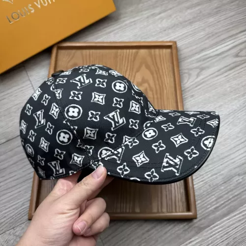 Replica Louis Vuitton LV Caps #1366184 $32.00 USD for Wholesale