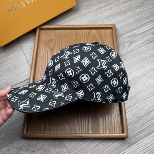 Replica Louis Vuitton LV Caps #1366184 $32.00 USD for Wholesale