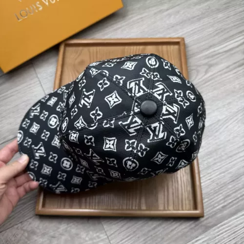 Replica Louis Vuitton LV Caps #1366184 $32.00 USD for Wholesale
