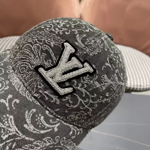 Replica Louis Vuitton LV Caps #1366187 $34.00 USD for Wholesale