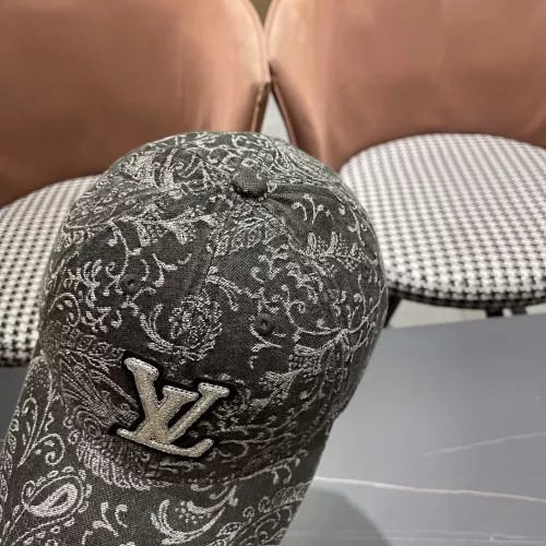Replica Louis Vuitton LV Caps #1366187 $34.00 USD for Wholesale