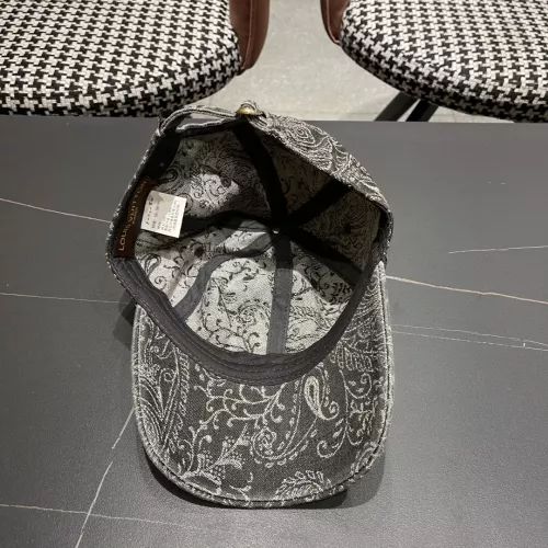 Replica Louis Vuitton LV Caps #1366187 $34.00 USD for Wholesale
