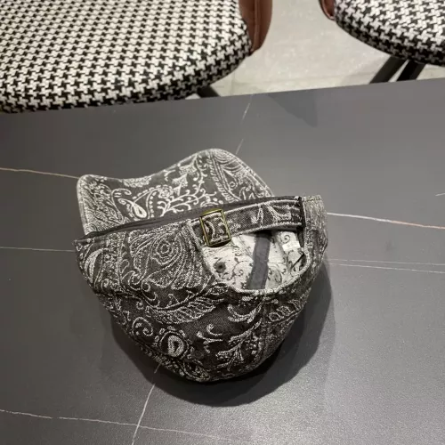 Replica Louis Vuitton LV Caps #1366187 $34.00 USD for Wholesale