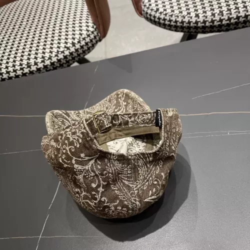 Replica Louis Vuitton LV Caps #1366188 $34.00 USD for Wholesale