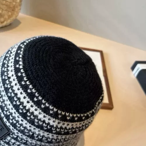 Replica LOEWE Caps #1366195 $34.00 USD for Wholesale