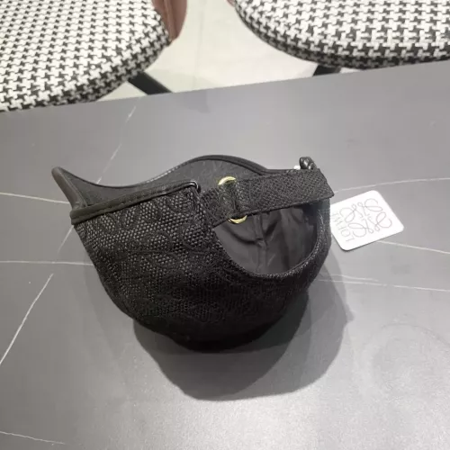 Replica LOEWE Caps #1366198 $34.00 USD for Wholesale