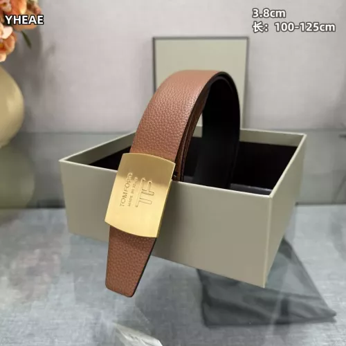 Tom Ford AAA Quality Belts For Men #1366206