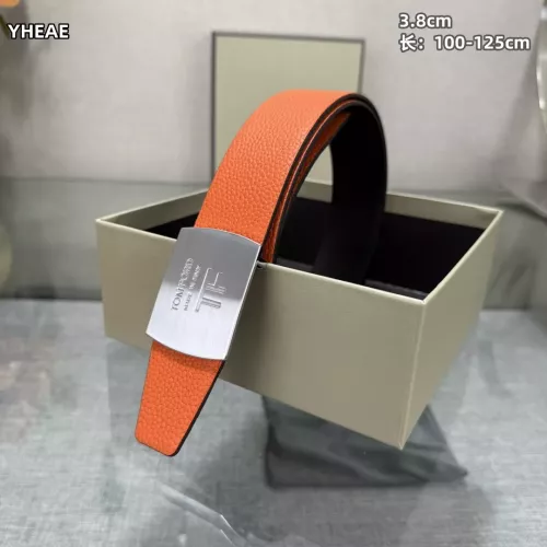 Tom Ford AAA Quality Belts For Men #1366207