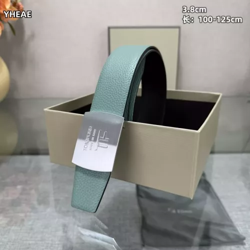 Tom Ford AAA Quality Belts For Men #1366209
