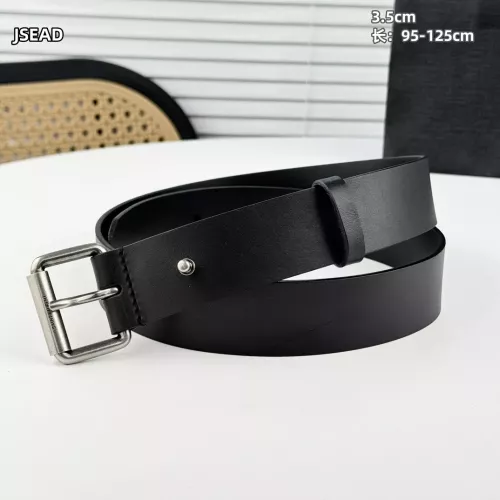 Yves Saint Laurent AAA Quality Belts For Women #1366244 $56.00 USD, Wholesale Replica Yves Saint Laurent AAA Quality Belts