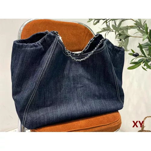 Replica Chanel Handbags For Women #1366285 $45.00 USD for Wholesale