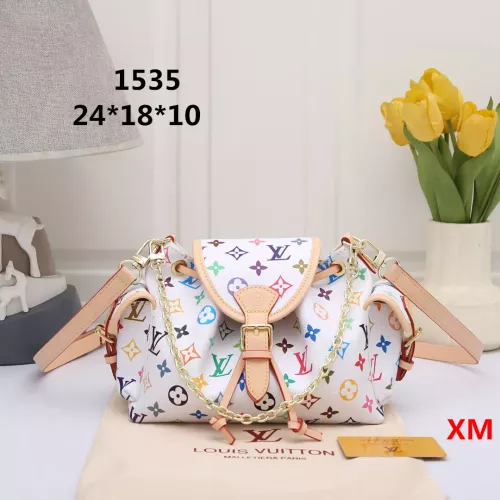 Louis Vuitton Messenger Bags For Women #1366304