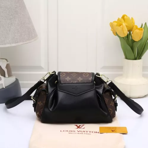 Replica Louis Vuitton Messenger Bags For Women #1366306 $39.00 USD for Wholesale