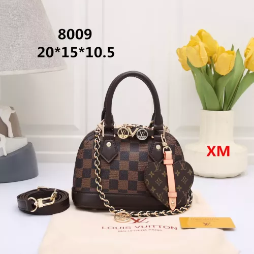 Louis Vuitton HandBags For Women #1366307