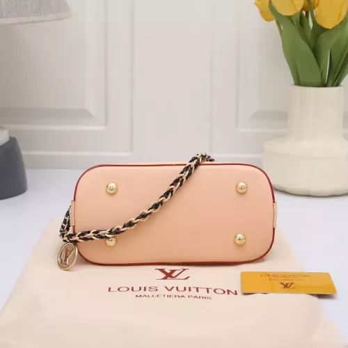 Replica Louis Vuitton HandBags For Women #1366309 $39.00 USD for Wholesale